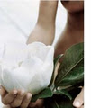BELLEZZA{BODY SUGARING-HAIR REMOVAL} image 2